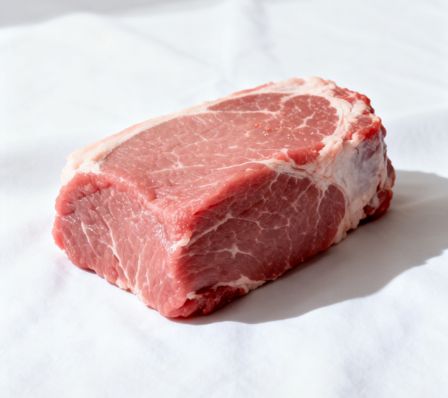 食品深加工企業(yè)必備：肉制品質(zhì)量安全檢測儀是什么？哪家好？